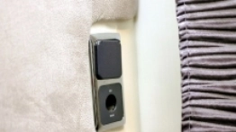 Bardzo duża liczba złącz  230 V i 12 V - zdjęcie 22